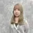 郷原 奈々のプロフィール画像