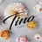 ♡Tino♡✨ Aki💇‍♀️のプロフィール画像