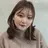 平山 晴香のプロフィール画像