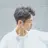 鈴木 真司のプロフィール画像