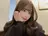 🪄SHURI 🪄muc 新宿のプロフィール画像