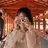 都築 明日香のプロフィール画像