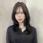 レイヤーカット❤︎ 韓国ヘア❤︎YUKAのプロフィール画像