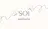 nailsalon soiのプロフィール画像