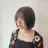 🌷艶感カラー🌷 富施　優花のプロフィール画像