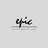 epic アイラッシュのプロフィール画像
