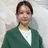常田 佳奈子のプロフィール画像