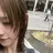 RAD noel RYOのプロフィール画像