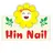 HIN NAILのプロフィール画像