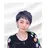 山越 美裕樹のプロフィール画像