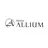 Salon ALLIUM 恵比寿のプロフィール画像