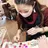 nailsalon maluriのプロフィール画像