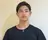 絹髪職人 KAISEI艶髪のプロフィール画像