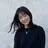 南部 美月葵のプロフィール画像