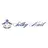 Silky_nail Sのプロフィール画像