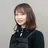 加藤 実咲のプロフィール画像