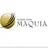 MAQUIA唐津店 松田のプロフィール画像