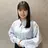 徳野 愛依のプロフィール画像