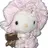 RocoLush🍯 HINATA౨ৎ⋆ෆのプロフィール画像