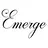 Emerge辻堂駅店 【エマージュ】のプロフィール画像