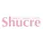 shucre 一宮駅店のプロフィール画像