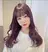 佐藤里菜🎀 ／カラーモデル募集中のプロフィール画像