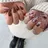 puna nailのプロフィール画像