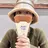 𓍲 あすか 𓍱   toiroのプロフィール画像