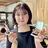 peili 岩田のプロフィール画像