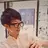 徳永 吉史のプロフィール画像