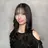 設樂彩乃 /浦和/韓国ヘアのプロフィール画像