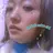eye lash salon SIDのプロフィール画像