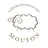 リラクゼーションスパ MOUTONSPAのプロフィール画像