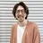 似合わせボブ✖️ 韓国レイヤー✨小関のプロフィール画像