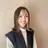 鬼童 友稀 ✨️艶カラー診断✨️のプロフィール画像