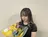 rena nailのプロフィール画像