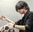 田端 奈緒のプロフィール画像