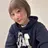 RUNA 🫧のプロフィール画像