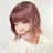 ❄️ゆき/表参道/ /暖色♥️/うる艶のプロフィール画像