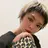 阪東 涼音のプロフィール画像