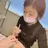 Adite nailのプロフィール画像