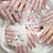 July.nail ジュライ　ネイルのプロフィール画像