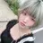 🍒カラー🍒 こばるのプロフィール画像
