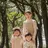 服部 祐子のプロフィール画像