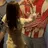 🍒 Rinoa🍒のプロフィール画像