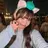 🌼 yume🌼のプロフィール画像