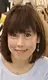 Rachomyun 🌺ラチョミュンのプロフィール画像