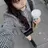 太田 この葉のプロフィール画像