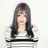 カラーリスト💟草間 紫音💟のプロフィール画像