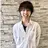 👑顔周り韓国風 レイヤーSHUTOのプロフィール画像